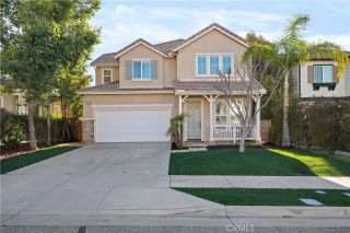 34229 Larksburg Court, Lake Elsinore, CA 92532