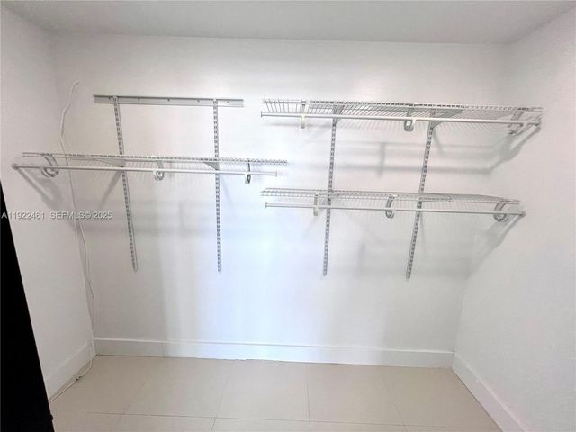 1881 Washington Ave 11D, Miami Beach, FL 33139