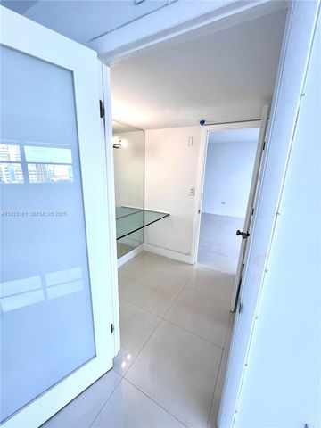 1881 Washington Ave 11D, Miami Beach, FL 33139