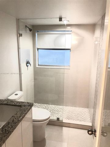 1881 Washington Ave 11D, Miami Beach, FL 33139