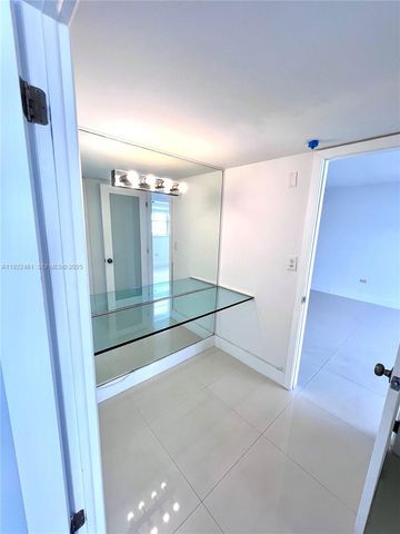 1881 Washington Ave 11D, Miami Beach, FL 33139