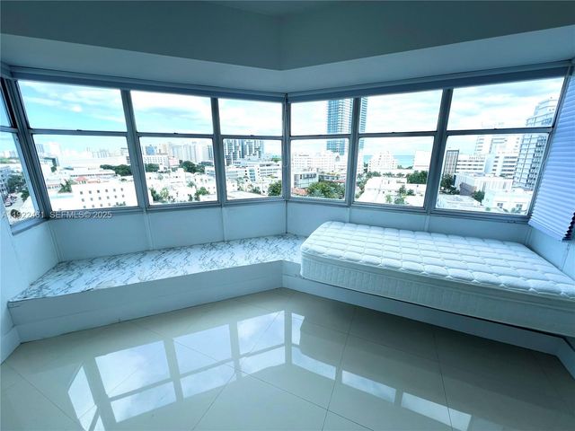 1881 Washington Ave 11D, Miami Beach, FL 33139