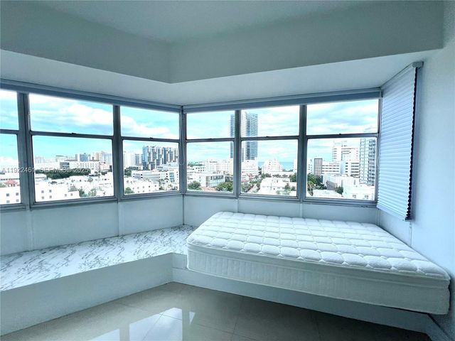 1881 Washington Ave 11D, Miami Beach, FL 33139