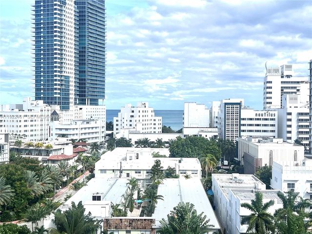 1881 Washington Ave 11D, Miami Beach, FL 33139