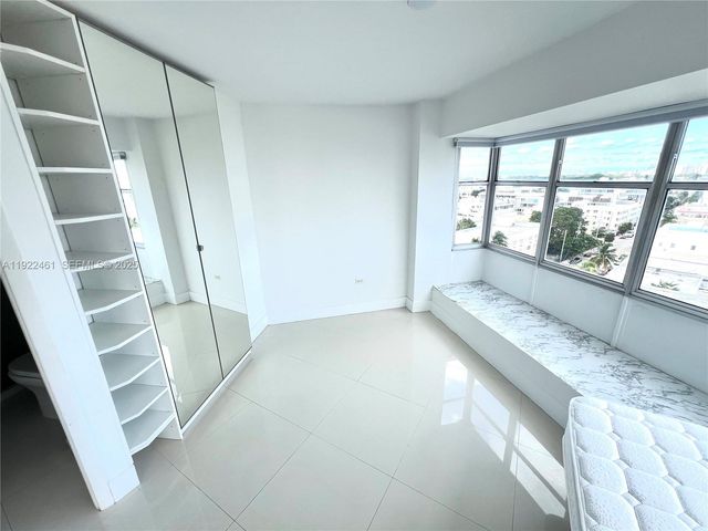 1881 Washington Ave 11D, Miami Beach, FL 33139