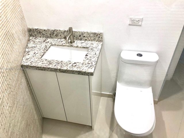 1881 Washington Ave 11D, Miami Beach, FL 33139