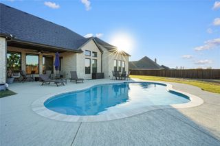 4033 Lagos Drive, Midlothian, TX 76065