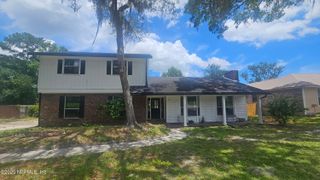 2612 BOTTOMRIDGE Drive, Orange Park, FL 32065