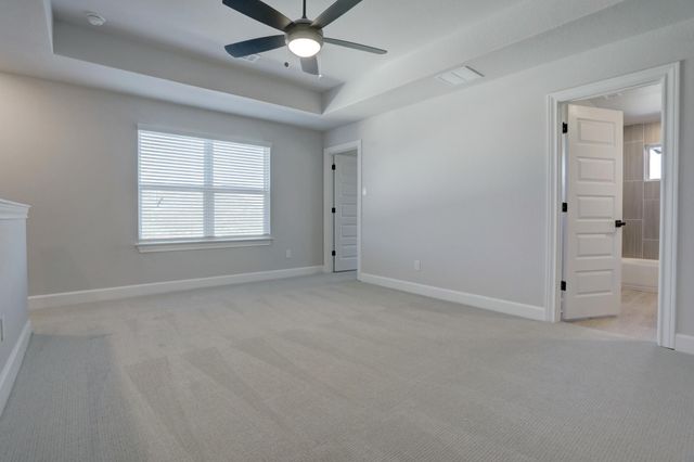 17229 Autumn Falls LN, Manor, TX 78653