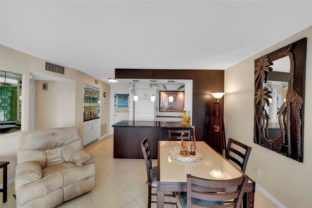 133 N Pompano Beach Boulevard 609, Pompano Beach, FL 33062