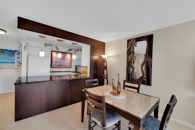 133 N Pompano Beach Boulevard 609, Pompano Beach, FL 33062