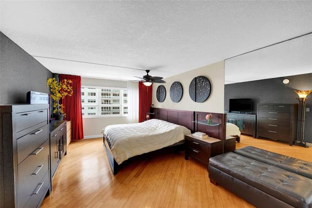 133 N Pompano Beach Boulevard 609, Pompano Beach, FL 33062