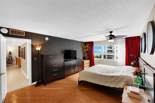 133 N Pompano Beach Boulevard 609, Pompano Beach, FL 33062