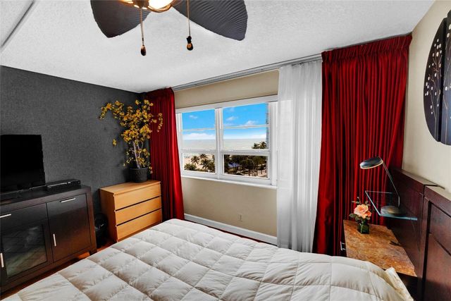 133 N Pompano Beach Boulevard 609, Pompano Beach, FL 33062