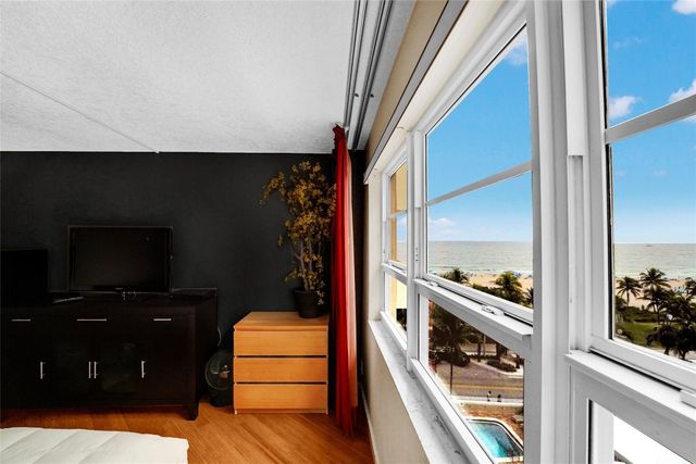 133 N Pompano Beach Boulevard 609, Pompano Beach, FL 33062