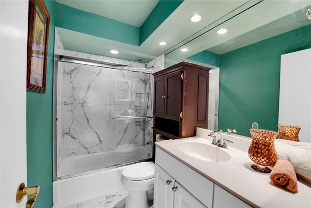 133 N Pompano Beach Boulevard 609, Pompano Beach, FL 33062