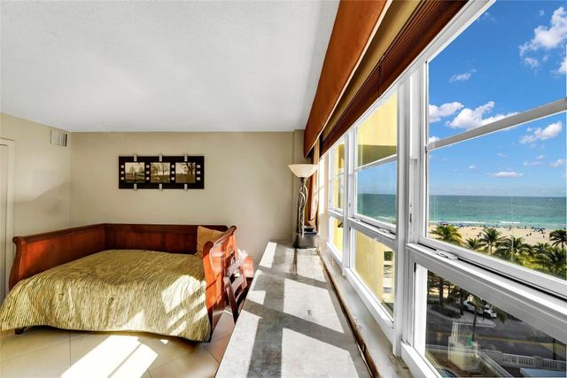 133 N Pompano Beach Boulevard 609, Pompano Beach, FL 33062