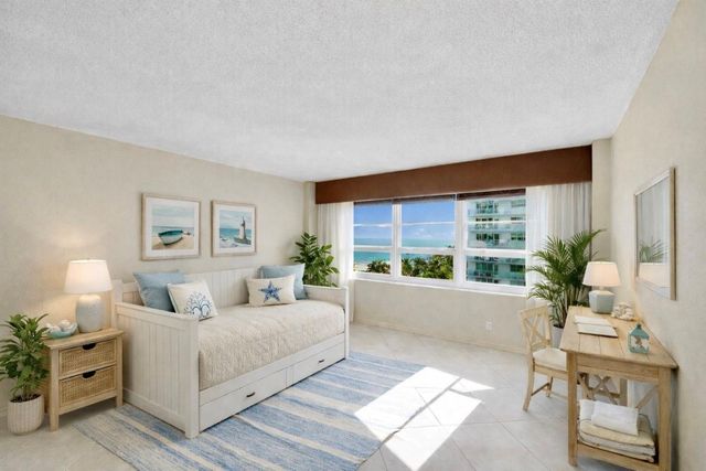 133 N Pompano Beach Boulevard 609, Pompano Beach, FL 33062