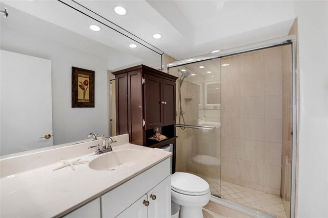 133 N Pompano Beach Boulevard 609, Pompano Beach, FL 33062