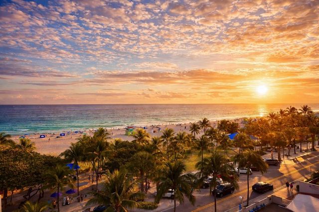 133 N Pompano Beach Boulevard 609, Pompano Beach, FL 33062