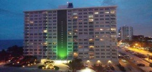 133 N Pompano Beach Boulevard 609, Pompano Beach, FL 33062