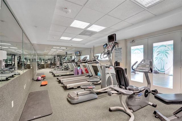 133 N Pompano Beach Boulevard 609, Pompano Beach, FL 33062