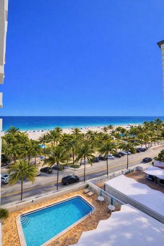 133 N Pompano Beach Boulevard 609, Pompano Beach, FL 33062