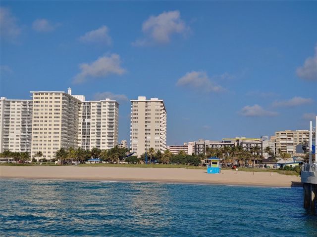 133 N Pompano Beach Boulevard 609, Pompano Beach, FL 33062