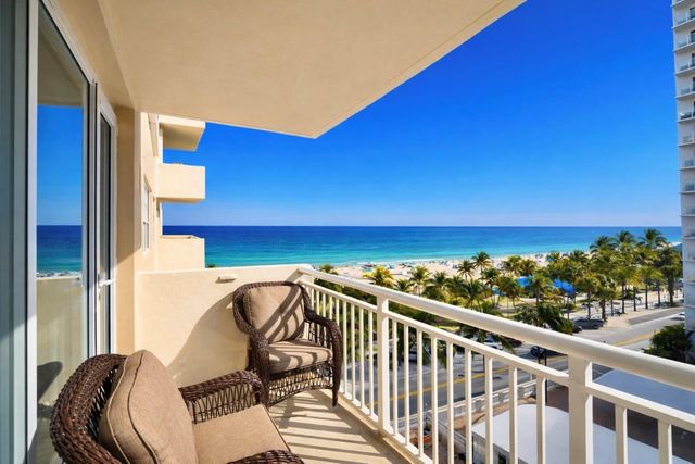 133 N Pompano Beach Boulevard 609, Pompano Beach, FL 33062