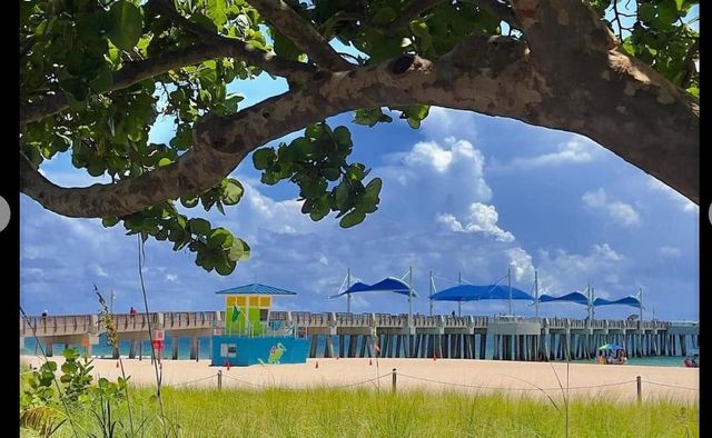 133 N Pompano Beach Boulevard 609, Pompano Beach, FL 33062