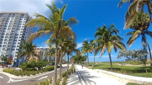 133 N Pompano Beach Boulevard 609, Pompano Beach, FL 33062