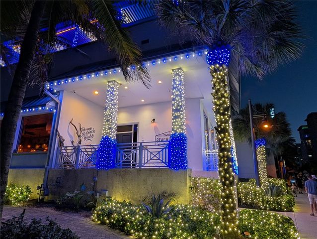 133 N Pompano Beach Boulevard 609, Pompano Beach, FL 33062