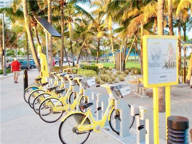 133 N Pompano Beach Boulevard 609, Pompano Beach, FL 33062