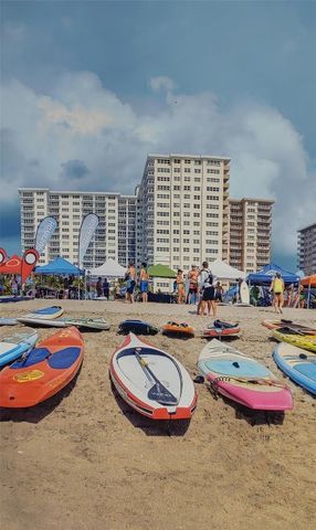 133 N Pompano Beach Boulevard 609, Pompano Beach, FL 33062