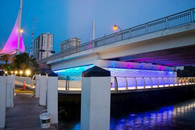 133 N Pompano Beach Boulevard 609, Pompano Beach, FL 33062