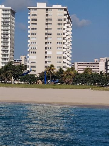 133 N Pompano Beach Boulevard 609, Pompano Beach, FL 33062