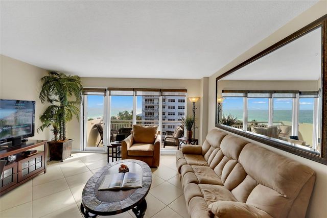 133 N Pompano Beach Boulevard 609, Pompano Beach, FL 33062