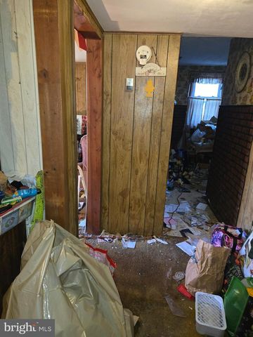 513 OHIO AVE, Wilmington, DE 19805