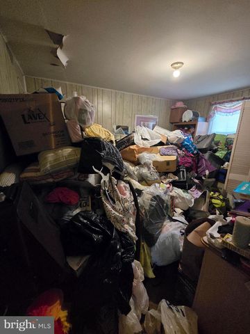 513 OHIO AVE, Wilmington, DE 19805