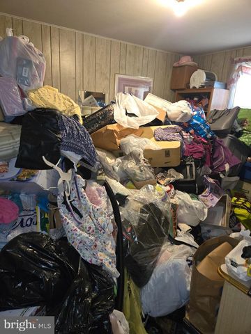 513 OHIO AVE, Wilmington, DE 19805