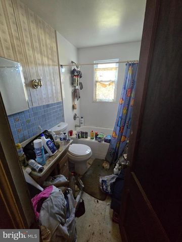 513 OHIO AVE, Wilmington, DE 19805