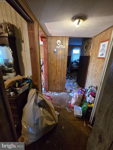 513 OHIO AVE, Wilmington, DE 19805