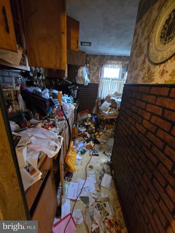 513 OHIO AVE, Wilmington, DE 19805