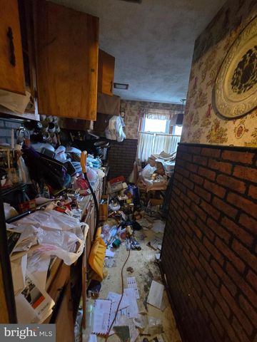 513 OHIO AVE, Wilmington, DE 19805