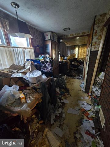 513 OHIO AVE, Wilmington, DE 19805