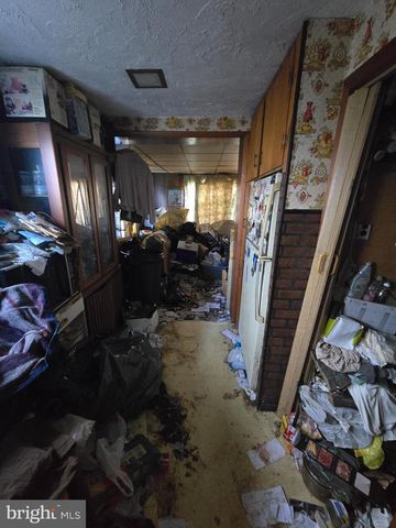 513 OHIO AVE, Wilmington, DE 19805