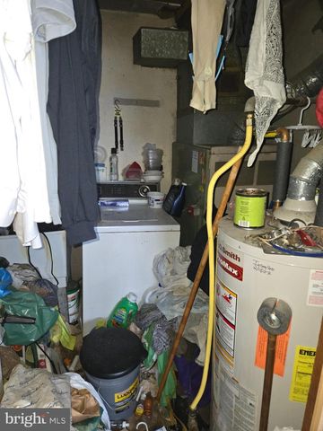 513 OHIO AVE, Wilmington, DE 19805