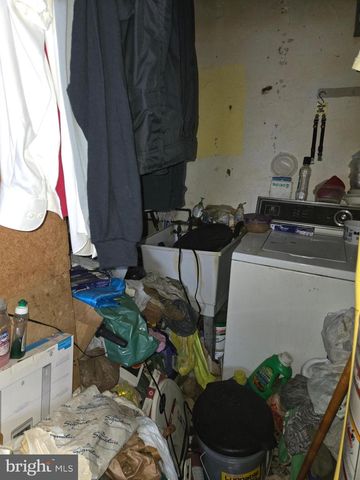 513 OHIO AVE, Wilmington, DE 19805