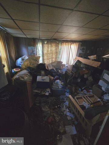 513 OHIO AVE, Wilmington, DE 19805