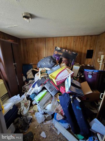 513 OHIO AVE, Wilmington, DE 19805